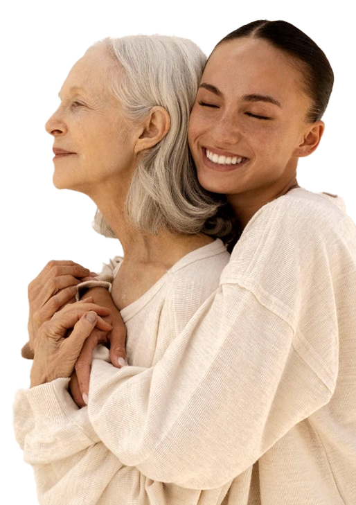 Rejuvenece desde el interior